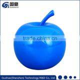 Decoration Apple and Pear thumbnail-1