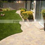 Fake Lawn Green Landscaping Grass for Sale thumbnail-6