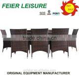 Wicker Furniture Rattan Hanging Chair/rattan Hanging Chair With Stand/hanging Garden Chair thumbnail-1