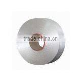 Recyled Nylon FDY 100D/24F Yarn For Manufacture thumbnail-1