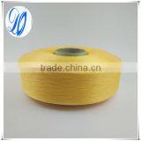 Yellow Polypropylene FDY Yarn Socks Use PP Yarn thumbnail-2