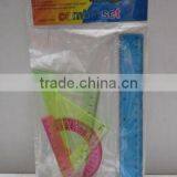 Plastic Flexible Ruler thumbnail-6