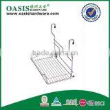 Bathroom Rack Bathroom Shampoo Rack thumbnail-1