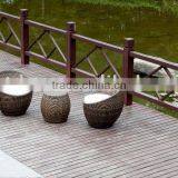 Coffee Chair thumbnail-1