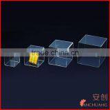 Acrylic Gift Box thumbnail-1