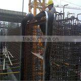 Water Seal Rubber Strips thumbnail-1