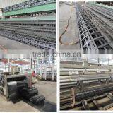 Plastic Geogrid thumbnail-1