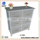 Wooden Dressing Study Table Desk thumbnail-2