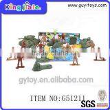 Excellent Quality Low Price Soldier Toys thumbnail-1