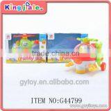 Boys B/o Toy Plane thumbnail-1