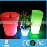 Hotel Restuarant Nightclub Flower Pot thumbnail-1
