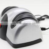 Scissor Sharpener and Honer Machine Electric Knife Sharpener H0111 thumbnail-3