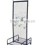 Metal Stand for Retails thumbnail-2