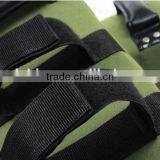 Hot Sale Good Price Martial Arts Kicking Pads, Taekwondo Kicking Pad, Taekwondo Kick Target Pad thumbnail-1