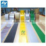 Low Noise Low Price High Quality Duct Price thumbnail-5