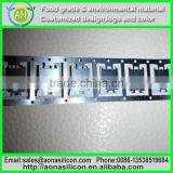 Small Silicone Pad for the Card Reader thumbnail-2