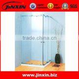 Common Sliding Door And Fittings thumbnail-1