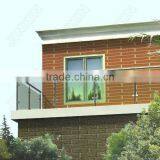 Glass Clip System thumbnail-1