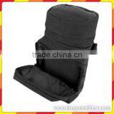 Hot Sale Military H2O Pouch thumbnail-5