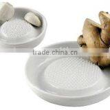 Ceramic Grater thumbnail-1