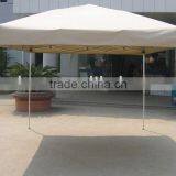 10ftx10ft Outdoor Foldable Gazebo Unique Camping Equipment thumbnail-1