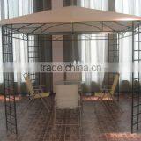 Outdoor Marquee Tent thumbnail-1