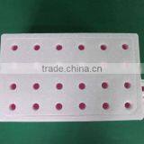 EPP Flowerpot thumbnail-1