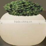 Ndoor or Garden Led Flower Pot YM-LFP78756 thumbnail-1