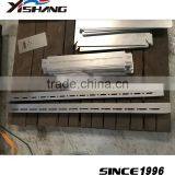20 Years Experience China Professionale Oem Stamping Metal Parts thumbnail-2