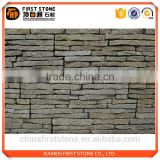 FSSW-327 2016 New Style wholesale cheap granite wall cladding