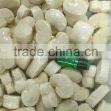 Frozen Seafood Sea Scallop New Prodcued for Sale thumbnail-4