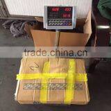 Sea Frozen Mackerel 500-750g 2016 thumbnail-2