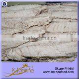 Wholesale Health Food thumbnail-6