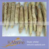 Export Fresh Seafood Good Clean Frozen Tuna Loins thumbnail-1