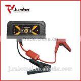JB1202 Full Protection Jump Starter Energy Cube Jump Starter Electric Power Tools thumbnail-1