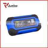 JB1201 Engine Start Jump Starter 12v/24v Jump Starter Waterproof Powerbank thumbnail-1