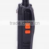 Energy Saving Wireless Interphone With 400-470mhz Uhf thumbnail-2