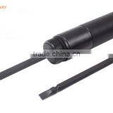 New Type Folding Tibetan Mastiff Shovel thumbnail-4