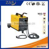 MIG Welding Machine MIG Series Welder(MIG135) thumbnail-1