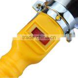 2016 High Quality Rechargeable Cob 48W Led Work Light thumbnail-3