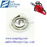 chainsaw spare parts