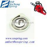 H365 Chainsaw Spring thumbnail-1