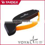 YOYAL Garden Scissor Knife Sharpener thumbnail-1