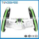 2017 Classical Kids Delectric Car Racing go Kart for Sale Nitro rc Car thumbnail-5