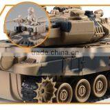 1:28 Battle Tank Military Russian T90 RC Army Tank thumbnail-3