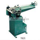 CNC Tube Bender for Hot Sale thumbnail-3