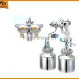 93V Ningbo Best Product Painting Machine and Valuable Spray Tan Gun thumbnail-1