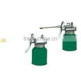 PUMP OILER
