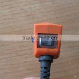 Electric Pen Engraver thumbnail-5