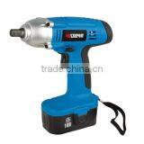 12V-18V Cordless Wrench Cordless Drill Cordless Screwdriver Cordless Tool thumbnail-1